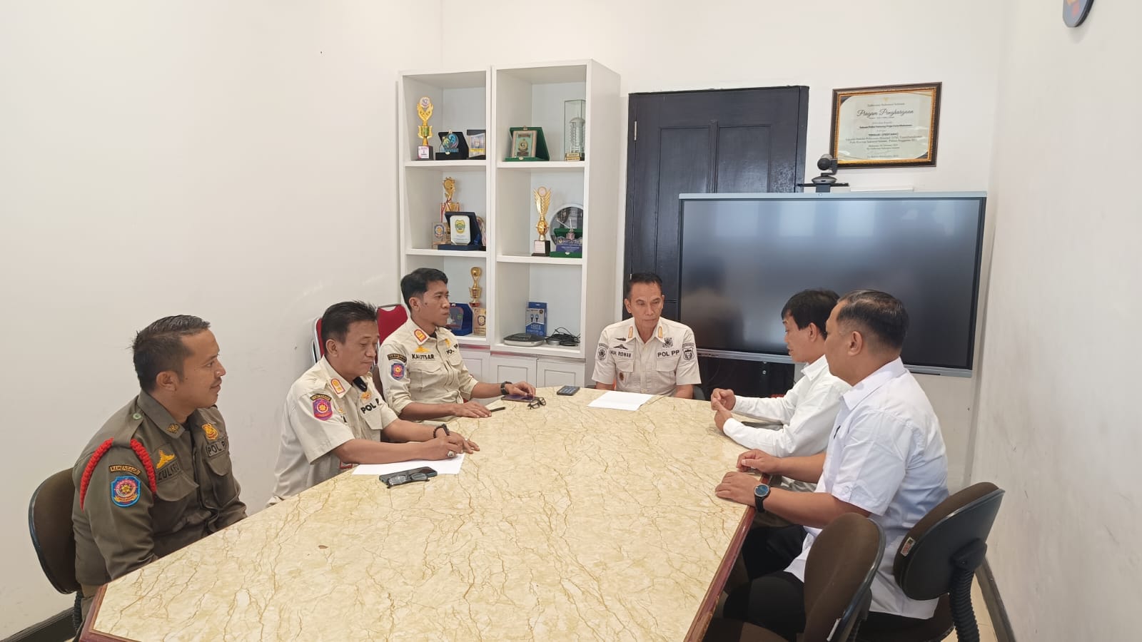 1768475364_WhatsApp Image 2026-01-15 at 19.04.01.jpeg